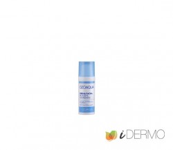 CREMA FACIAL DE ACEITE OZONIZADO OZOAQUA